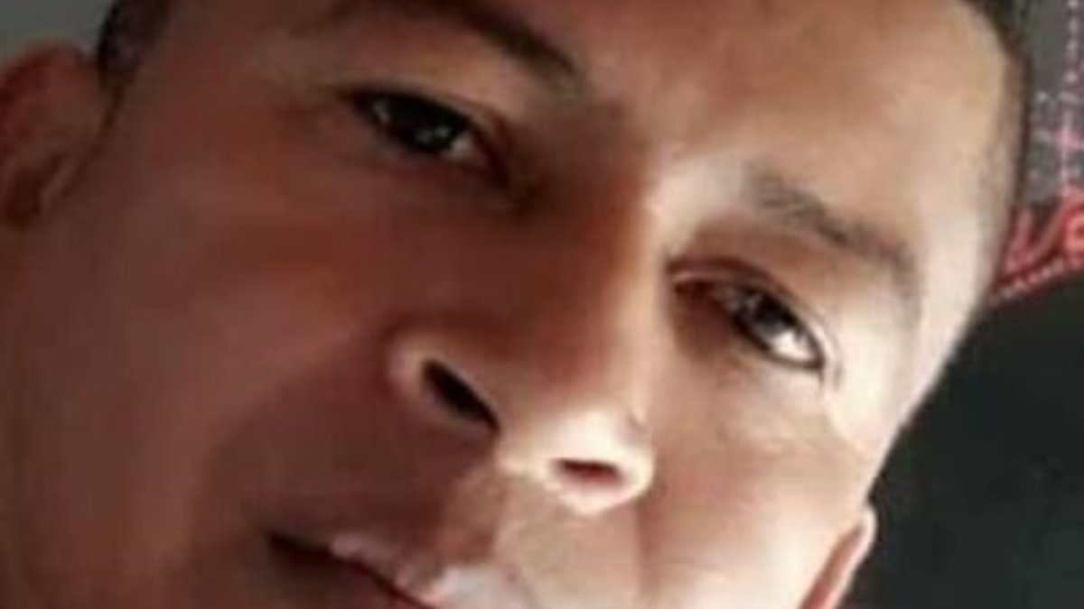 Un Campesino Había Sido Secuestrado y Fue Hallado Asesinado en el Tambo; Al Tiempo, 100 Familias en Corinto Están Confinadas por Combates