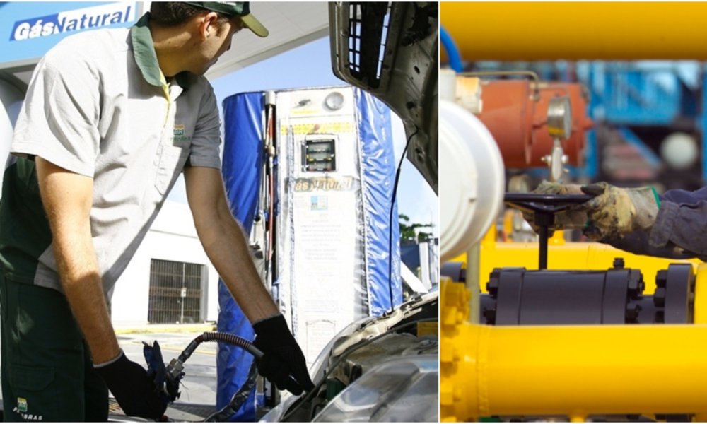 ¿Por quéación del gas Vehicular Podría Subir 50%? Gobernadores Denuncian Que Meta y Casanare se Quedaría Sin Suministro por decisión de ecopetrol