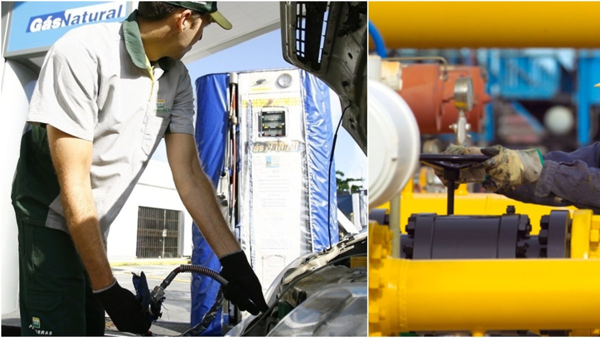¿Por quéación del gas Vehicular Podría Subir 50%? Gobernadores Denuncian Que Meta y Casanare se Quedaría Sin Suministro por decisión de ecopetrol