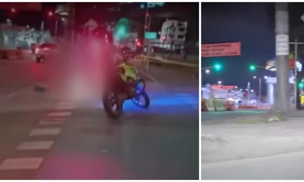 Comunidad Reportó Hallazgo de Lo que Sería Restos humanos en una bolsa abandonada en el sur de bogotá; Autoridadas Investigan El Hecho