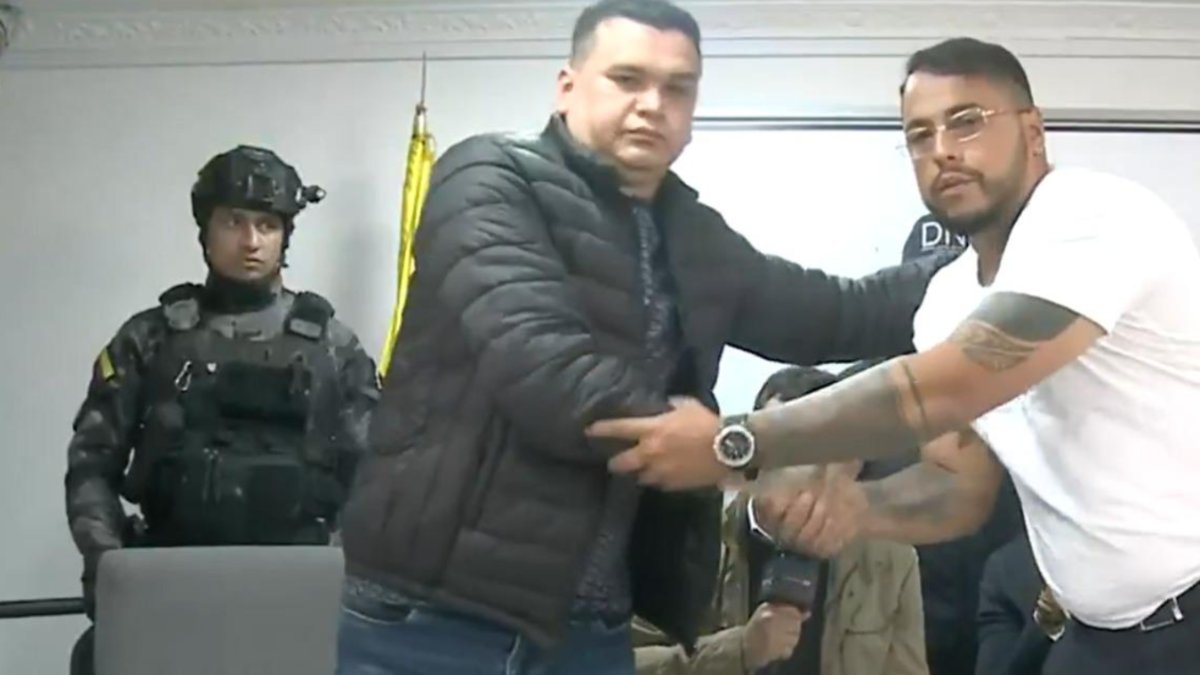 Instituto para la paz de la uac pide verificación y acompañamiento Ciudadano