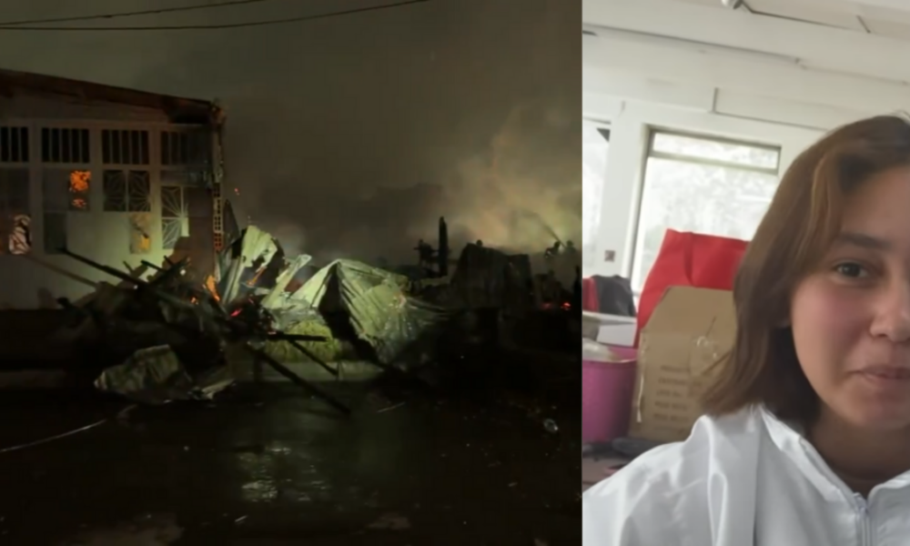 Hacer el Bien sin Mirar A Quien