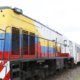 Así Renació el 'Tren de la Vida y La Esperanza' Con Vagones Remanufacturados en Boyacá; TODO LO QUE DEBE SABER