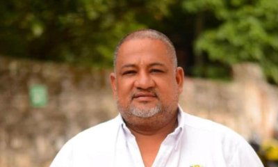 La Vícima Trabajaría para Alcaldía del Municipio; Policía Busca Precisar lo sucedido