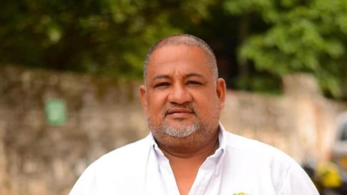 La Vícima Trabajaría para Alcaldía del Municipio; Policía Busca Precisar lo sucedido