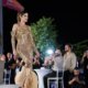 Galería de la Moda en Barranquilla Abre Octubre Con Homenaje Al Carnaval