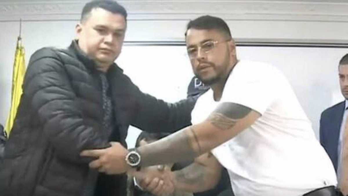 la violencia que no cesa en Barranquilla y pueblos del Atlántico pese al diálogo con 'Los Costeños' y 'Los Pepes'