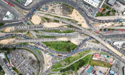 se abrió proceso licitatorio y se espera su entrega para 2030