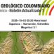 Temblor Hoy en Colombia | Reportan Nuevo Sismo en la Madrugada de Este 3 de Octubre; Epicentro, magnitud y Profundidad