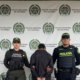 Capturado Joven que intentó Huir Con más de un Millón en licor en bogotá