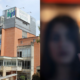 MUJER QE INGRESÓ AL HOSPITAL LA MARIA EN MEDELLÍN, POR UNA INTOXICACIÓN ETÍLICA, DENUNCIO Haber Sido Abusada Sexualmenta Mientras Estaba Sedada