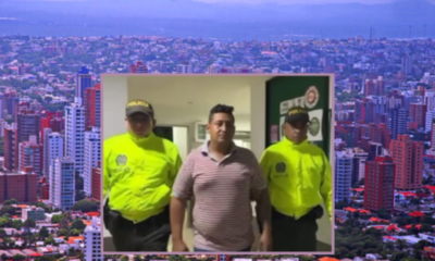 ¿La Justicia flaquea con la violencia de género en el Atlánnico? El debate por el Presunto Feminicida Que Quedó Libre por Vencimiento de Términos