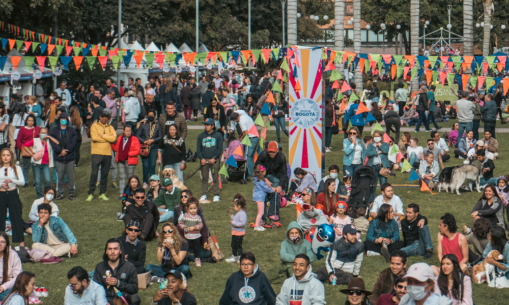 Conferencias, Música y Payasos, Entre La Agenda de Eventos Culturales del Fin de Semana