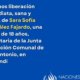 Onu Derechos Humanos Colombia Denunció El Secuestro de Lideresa Campesina E Integrante de Jac de Zona Rural de Jamundí, en Valle; clama por su liberacia