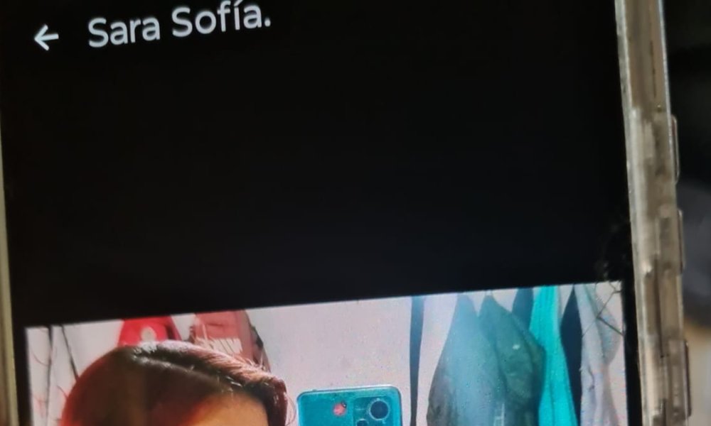 Atención: Liberan A Sara Sofía González, Lideresa Campesina y de Jac de Zona Rural de Jamundí, Valle, Que Había Sido Secuestrada: Lo que se Sabe