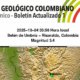 Temblor en Colombia Hoy 4 de Octubre | Servicio Geológico Colombiano Reportó Sismo de Magnitud Mayor A 3 Puntos: Epicentro y Más Detalles
