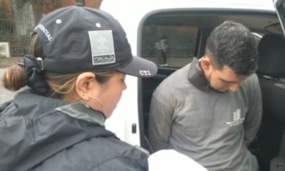 este es lo que se Sabe del Caso