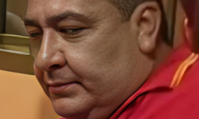 A 18 de prisión Fue Condenado Brasilero responsable de un homicidio A Empresario Reconocido en Leticia, Amazonas