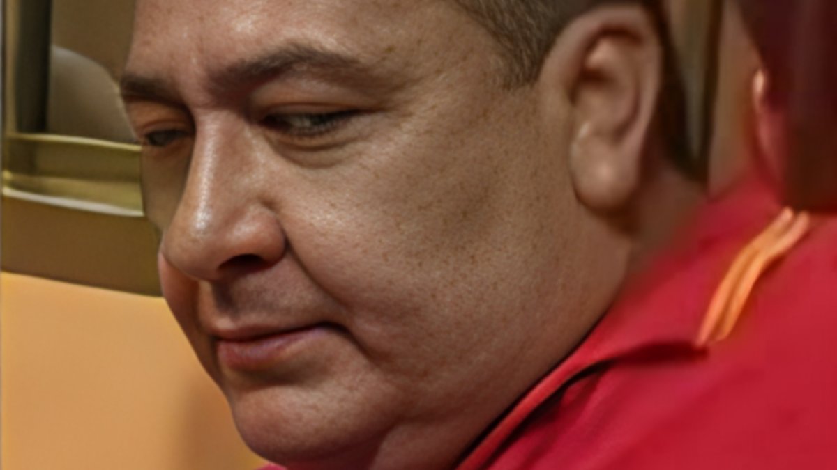 A 18 de prisión Fue Condenado Brasilero responsable de un homicidio A Empresario Reconocido en Leticia, Amazonas