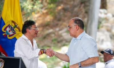 Inicia Solución Definitiva A Crisis del Agua en la Ciudad