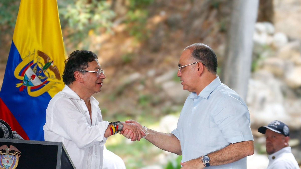 Inicia Solución Definitiva A Crisis del Agua en la Ciudad