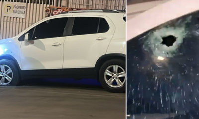 Investigaciones de Avanzan y Refuerzan Acompañamiento en relevos de hurto