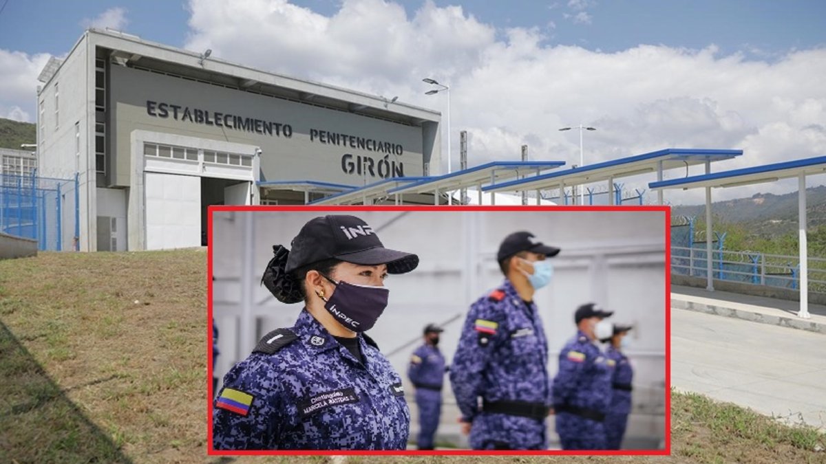 La radiografía sistemática de amenaza