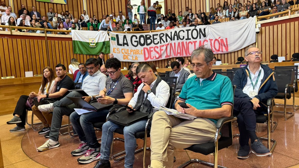 Tras Varias Polémicas, Recursos de Las Estampillas en Seguirán Como Están