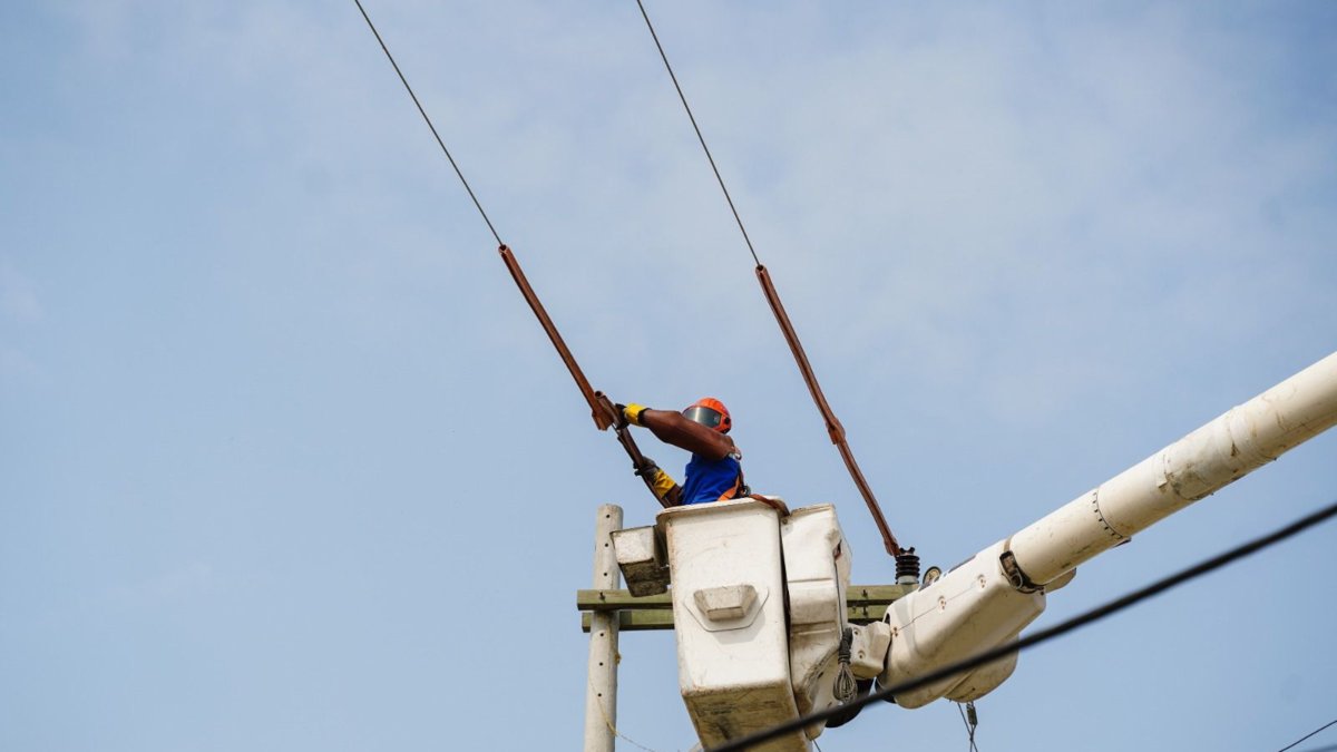 Eros Son Los Sectores Que Tenderán Cortes en Barranquilla y Soledad