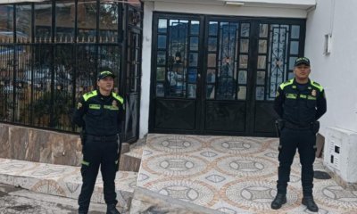 Presentó Sobredosis de anestesia y Tromboembolismo