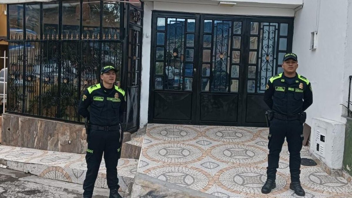 Presentó Sobredosis de anestesia y Tromboembolismo