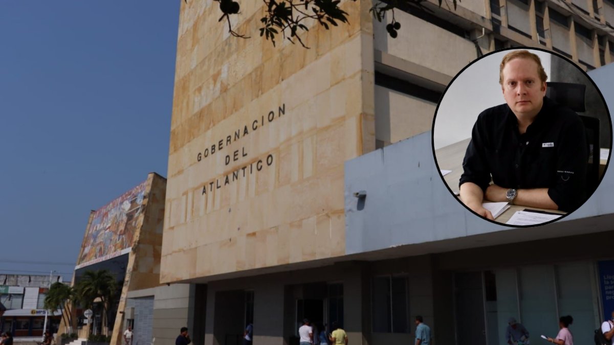 'Con Atlantia, El 96% de los Fallos son favorables'