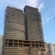 Designan Nueva Interventora para Salvar las Torres Fantasma de Ocean Tower en Bocagrande