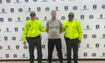 era uno de los más buscados