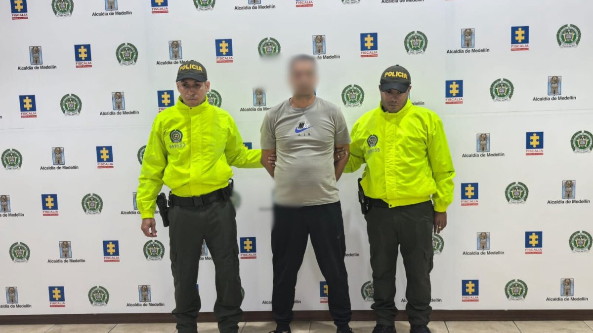 era uno de los más buscados