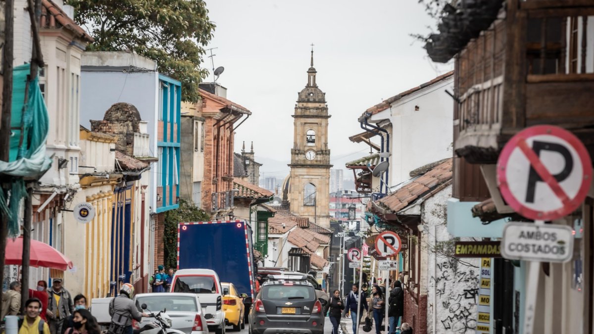 estos son los requisitos para edificios postulares