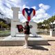 El Emotivo E Histórico Homenaje Que Le Hicieron Al Cantante Vallecaucano Willy García en El Día Nacional de la Salsa de Puerto Rico