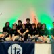 Tres estudiantes barranquilleros ganan primer puesto en maratón internacional de creación tecnológica de videojuegos y prototipos digitales