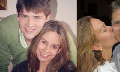 'Dolor que se Hace Casi Insoportable'