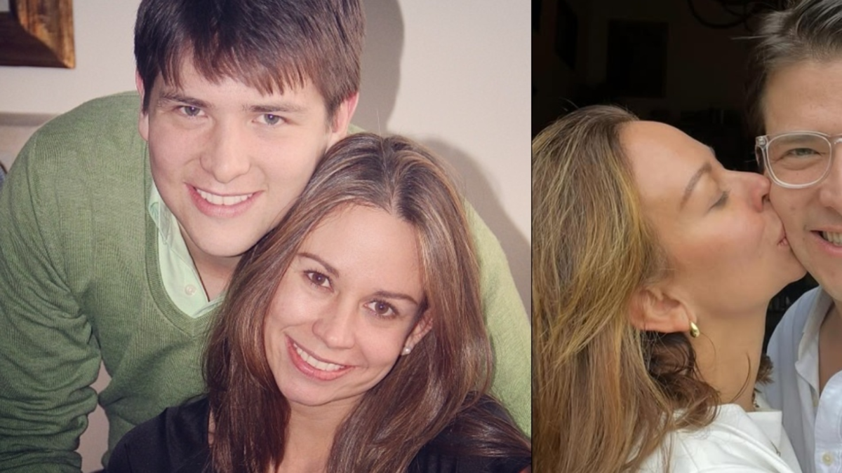 'Dolor que se Hace Casi Insoportable'