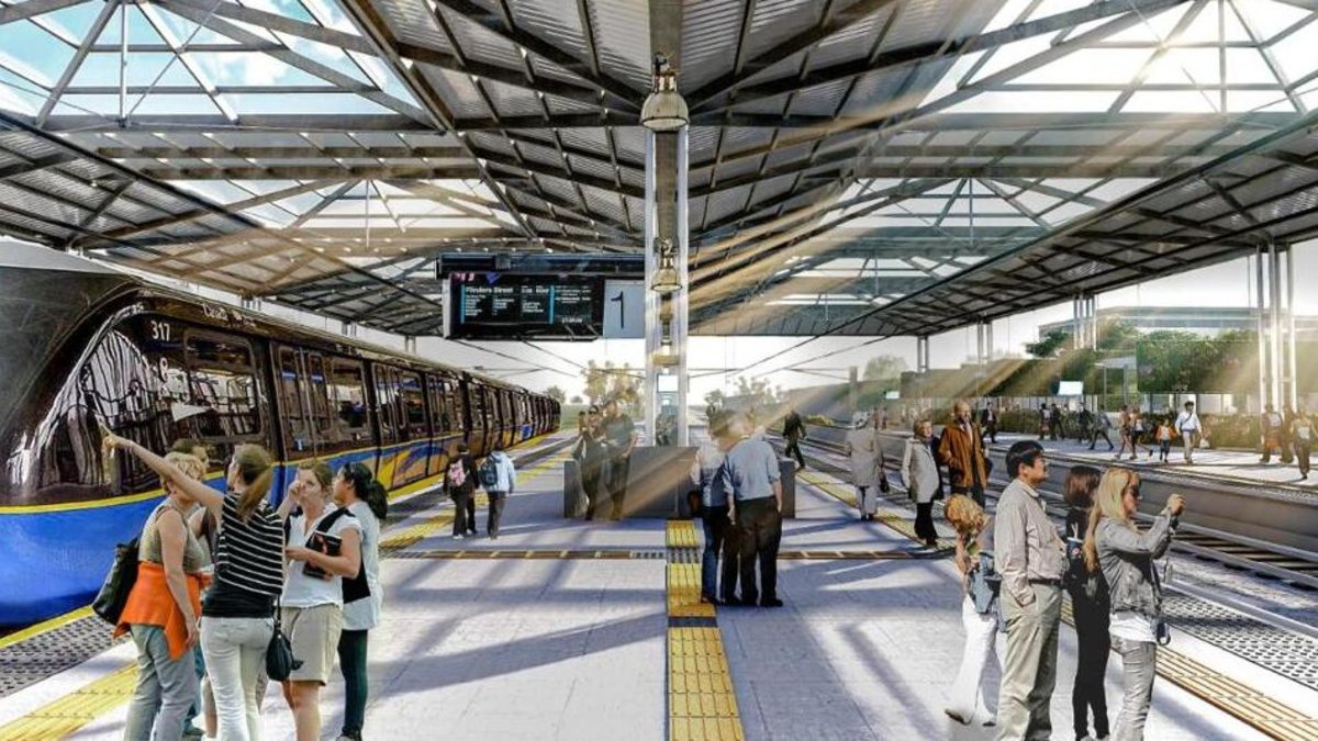 la Nación mantiene silencio, pese a promesas en el año