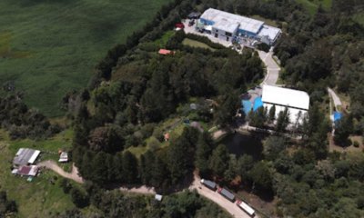 Procuraduría Hace Llamado a la Car antes de definir el Futuro de la Concesión de Agua de Coca