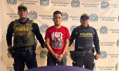 Autoridades manifiestan preocupación por la escalada de agresiones en el departamento