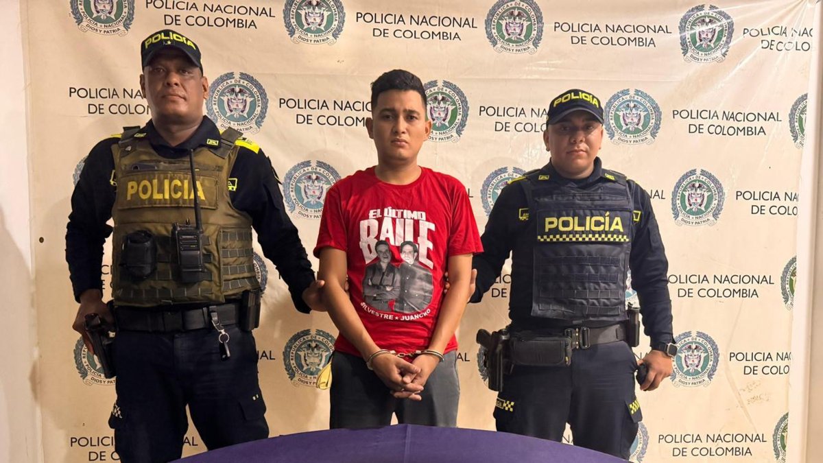 Autoridades manifiestan preocupación por la escalada de agresiones en el departamento