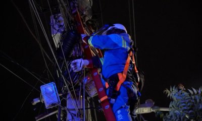 las pérdidas aumentan a los $500 millones solo en diez casos recientes