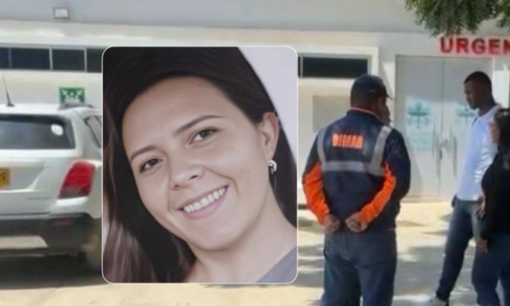 Investigan muerte de turista cuando practicaba buceo recreativo en Santa Marta; autoridades y expertos del sector analizan qué pudo fallar