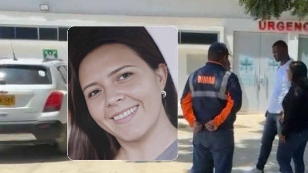 Investigan muerte de turista cuando practicaba buceo recreativo en Santa Marta; autoridades y expertos del sector analizan qué pudo fallar