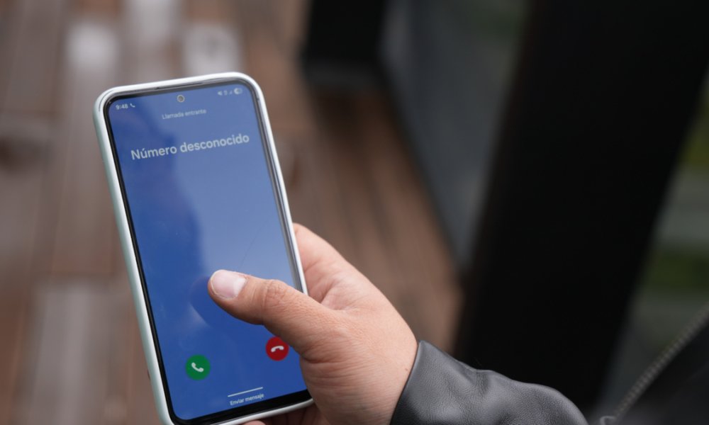 ¿Lo llaman y no le hablan? Autoridades de Bogotá explican qué hay detrás de las 'llamadas fantasma' que ingresan a su celular