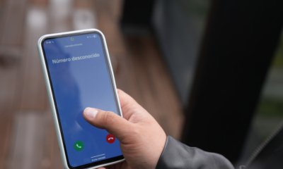 ¿Lo llaman y no le hablan? Autoridades de Bogotá explican qué hay detrás de las 'llamadas fantasma' que ingresan a su celular