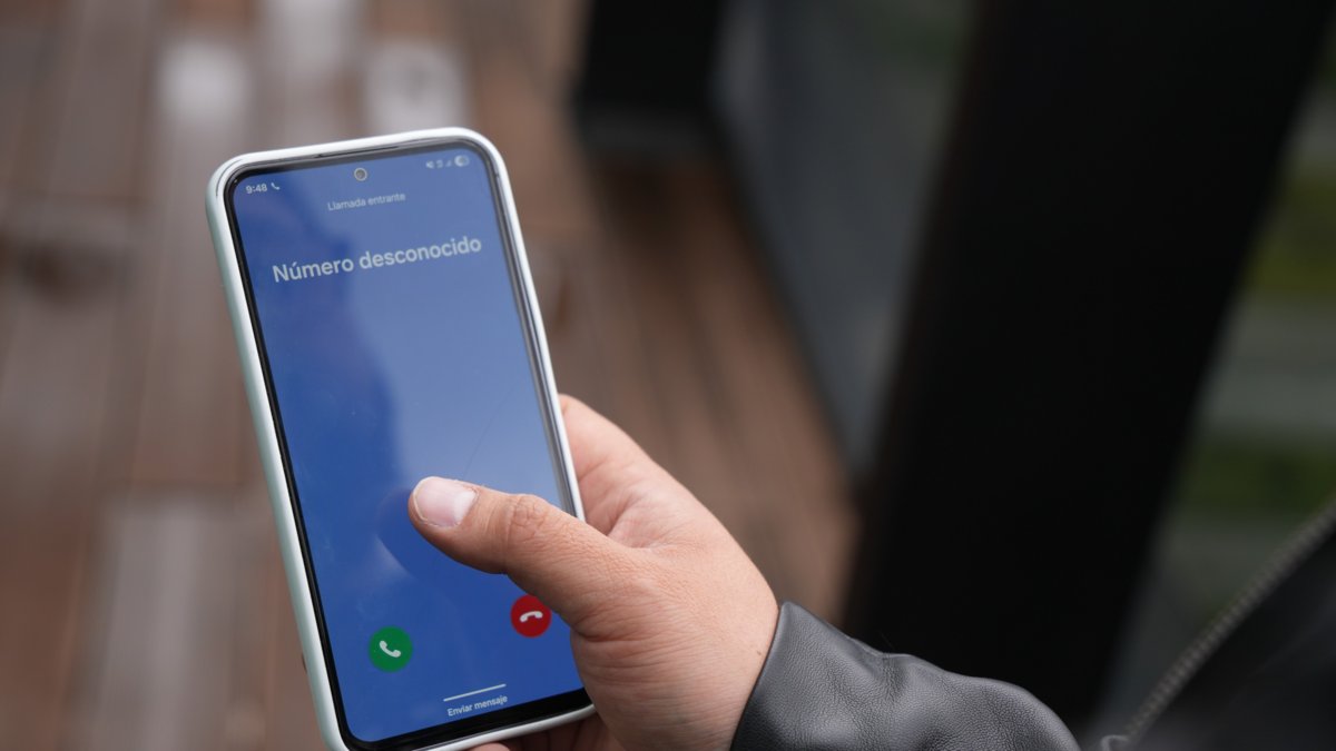 ¿Lo llaman y no le hablan? Autoridades de Bogotá explican qué hay detrás de las 'llamadas fantasma' que ingresan a su celular
